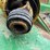 john-deere-cx15-image-21