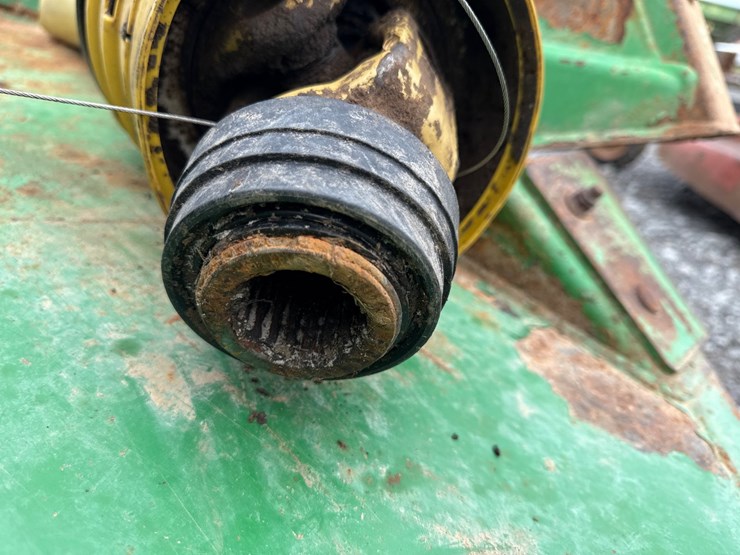 john-deere-cx15-image-21