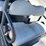 2020-club-car-carryall-1700-image-10