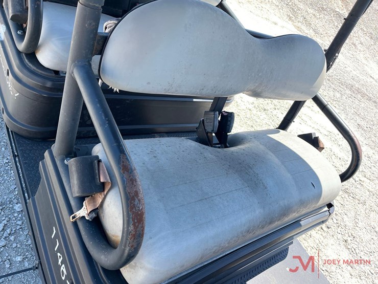 2020-club-car-carryall-1700-image-10