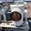 pump-image-5