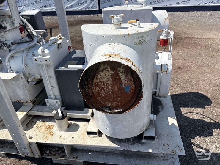 pump-image-5