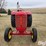 massey-ferguson-44-image-2