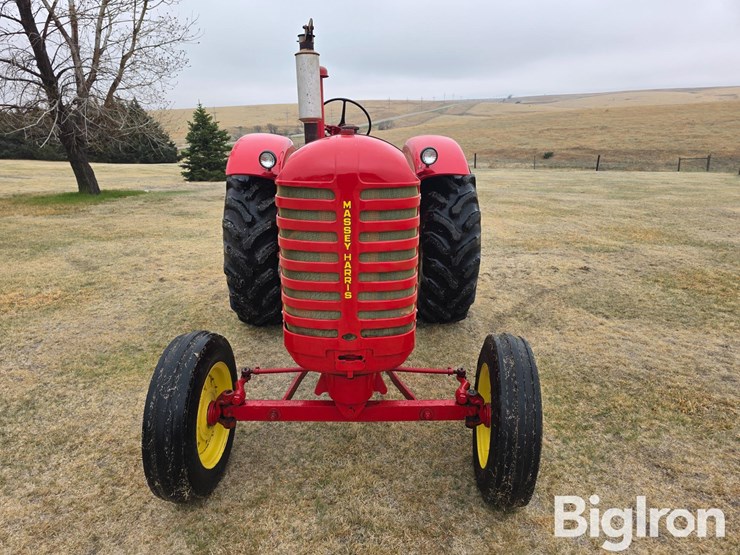 massey-ferguson-44-image-2