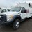 2015-ford-f550-image-1