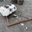#5401-•-workhorse-40gal-poly-tank-image-4