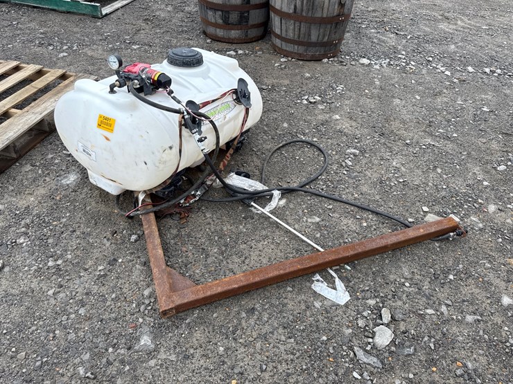 #5401-•-workhorse-40gal-poly-tank-image-4