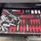 unused-onshine-7-drawer-rolling-tool-cabinet,-comes-with-254-tools-image-7
