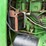 john-deere-4430-image-55