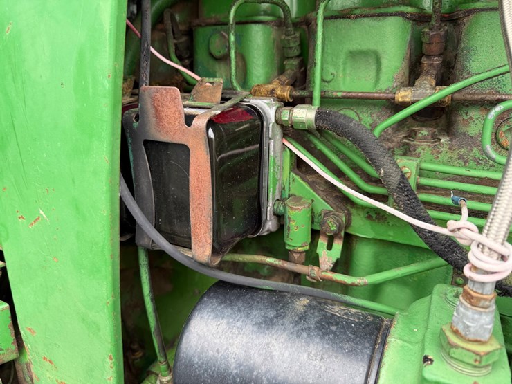 john-deere-4430-image-55