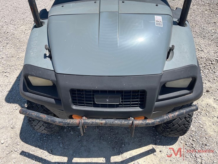 club-car-carryall-1700-image-9