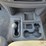 2006-dodge-ram-2500-image-24