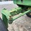 john-deere-4630-image-42