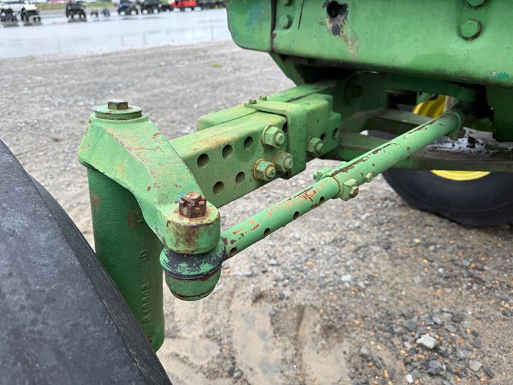 john-deere-4630-image-42