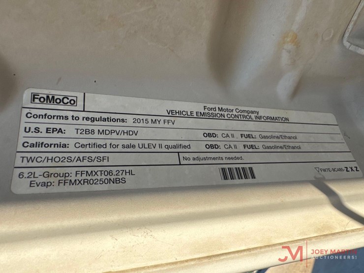 2015-ford-f250-xl-image-14