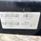 2019-atlas--copco-xas188-image-11