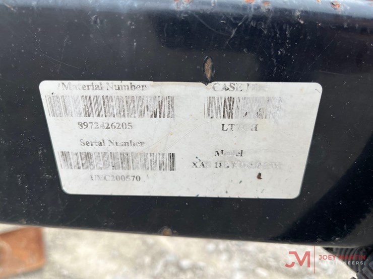 2019-atlas--copco-xas188-image-11