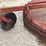 rhino-6'-3ph-rotary-cutter-image-7