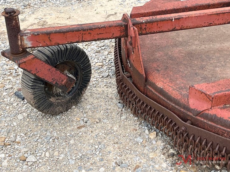 rhino-6'-3ph-rotary-cutter-image-7