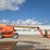2021-jlg-660sj-image-6
