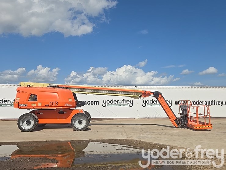 2021-jlg-660sj-image-6