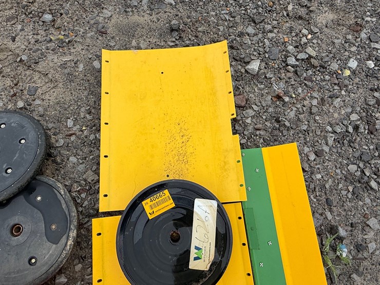 #40665-•-lot-of-planter-parts-inv#-40665-image-6