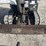 bobcat-e50-image-20