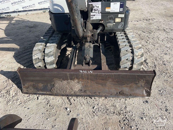 bobcat-e50-image-20