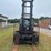 2022-hangcha-cpcd50-cw95c-rt4-4x4-11000lb-rough-terrain-forklift-image-13