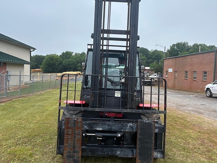 2022-hangcha-cpcd50-cw95c-rt4-4x4-11000lb-rough-terrain-forklift-image-13