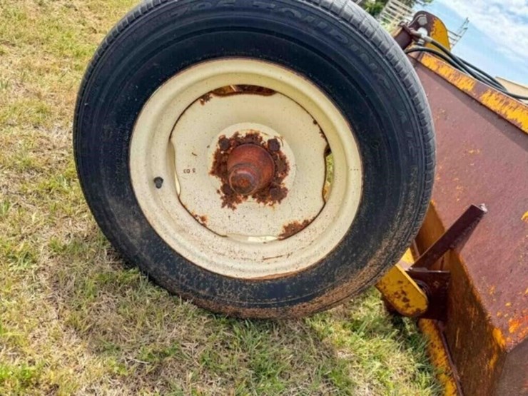 12’-pull-type-box-scraper-image-8