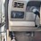 2004-ford-f250-image-31