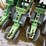 john-deere-530-image-37