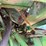 john-deere-4630-image-26