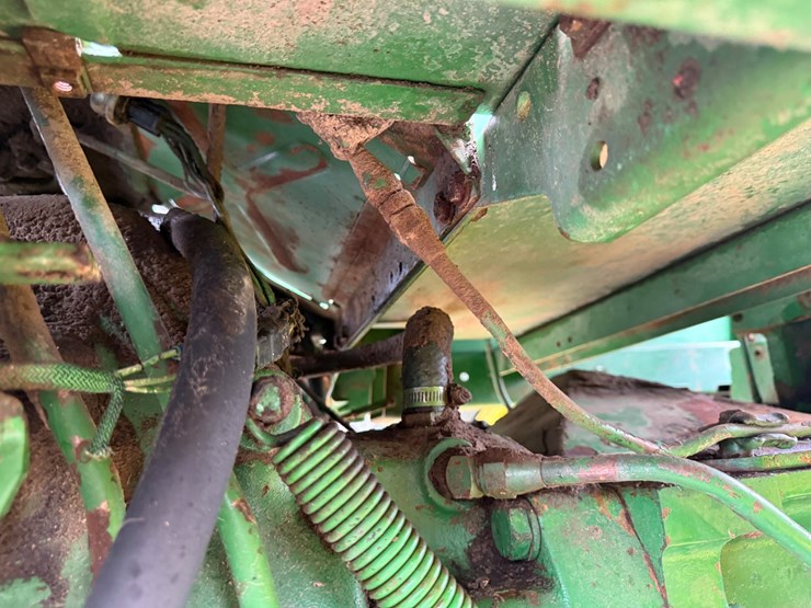 john-deere-4630-image-26
