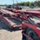2016-cottrell-car-hauler-image-9