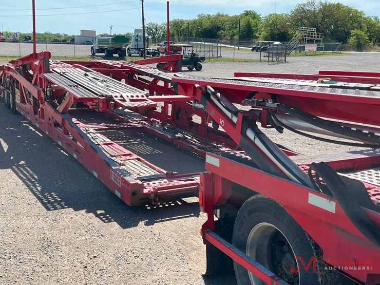 2016-cottrell-car-hauler-image-9