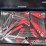 unused-onshine-7-drawer-rolling-tool-cabinet,-comes-with-254-tools-image-8