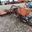 bush-hog-3214-image-4