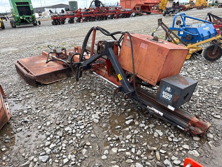 bush-hog-3214-image-4