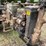 john-deere-mt-image-20
