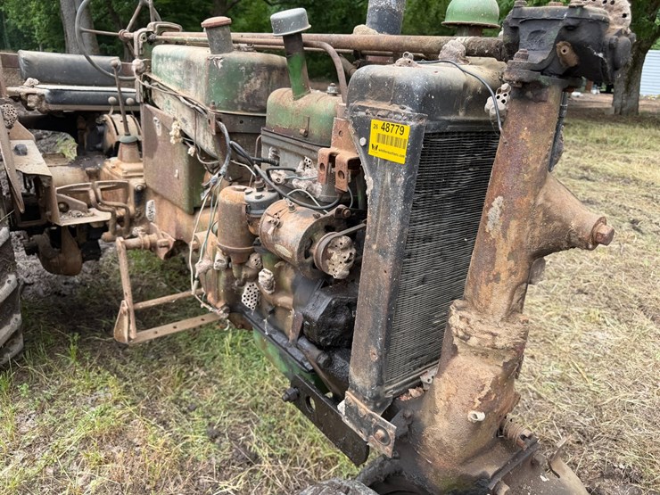 john-deere-mt-image-20