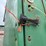 john-deere-435-image-27
