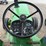john-deere-4630-image-70