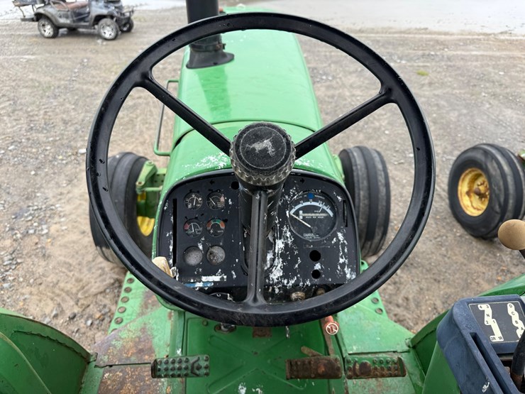 john-deere-4630-image-70