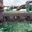 2004-john-deere-480-image-15