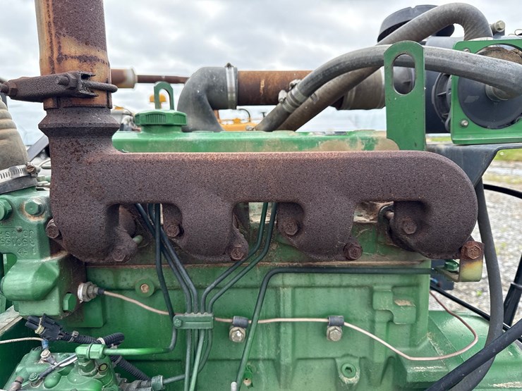 2004-john-deere-480-image-15