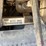 2019-club-car-carryall-1700-image-16