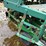 john-deere-530-image-40
