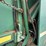 john-deere-435-image-11